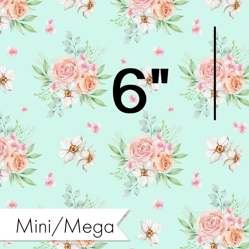 Countdown Collection - 217