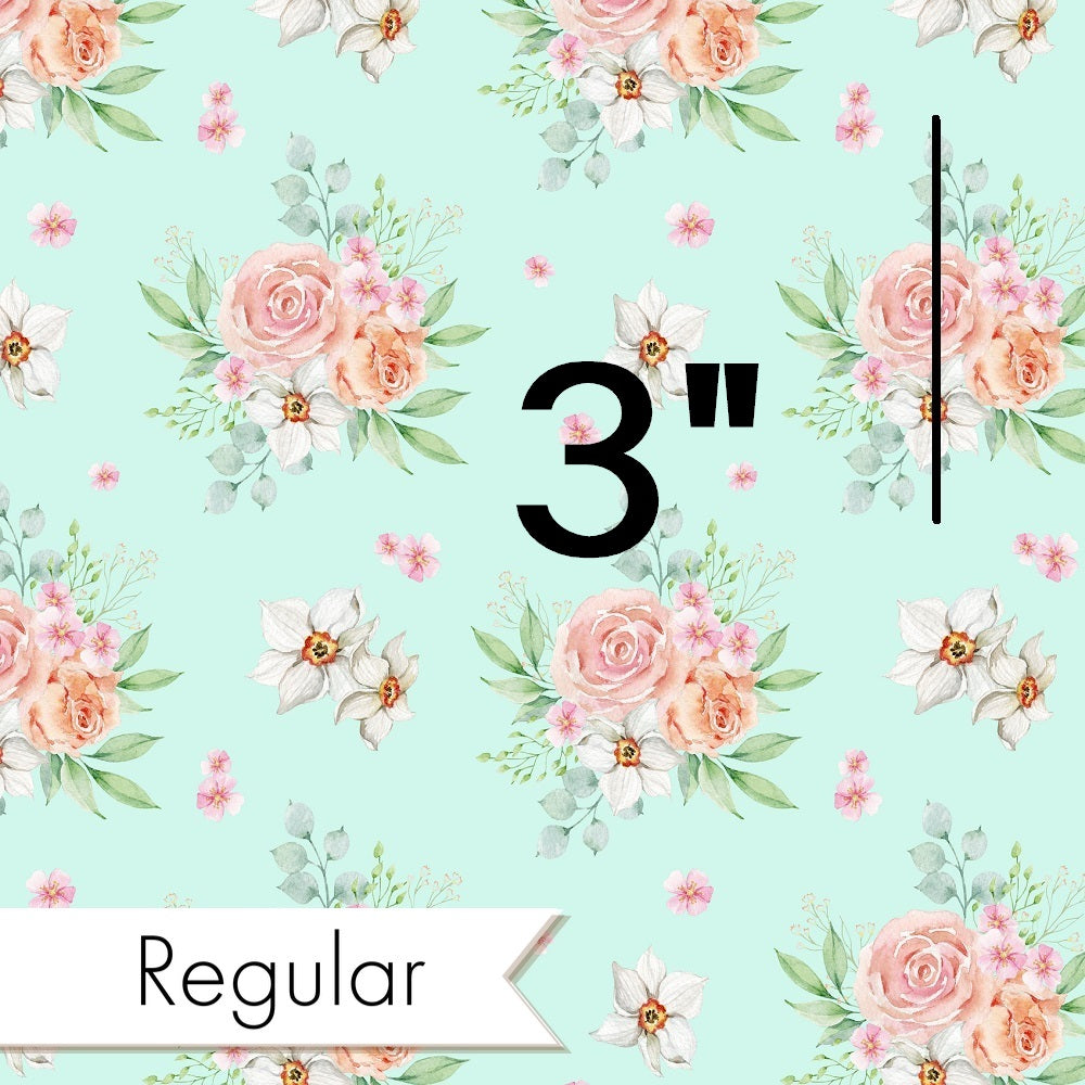 Countdown Collection - 217