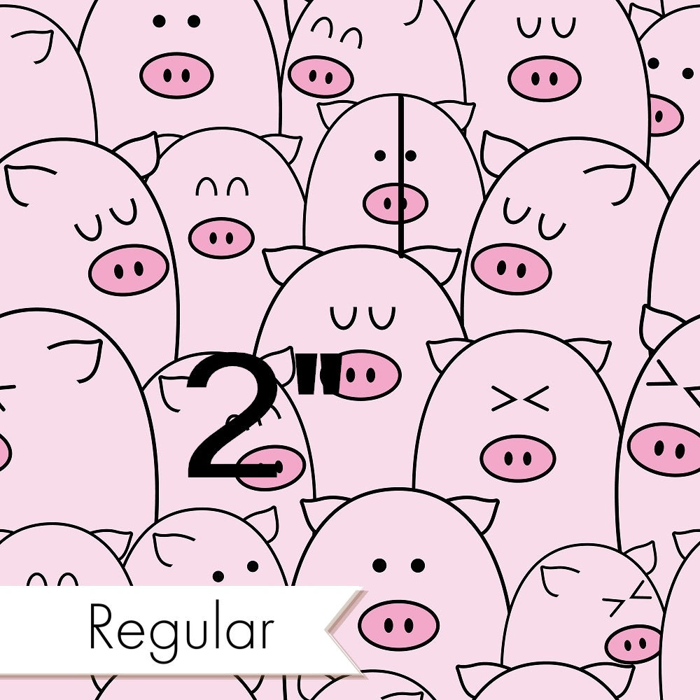 Countdown Collection - 221