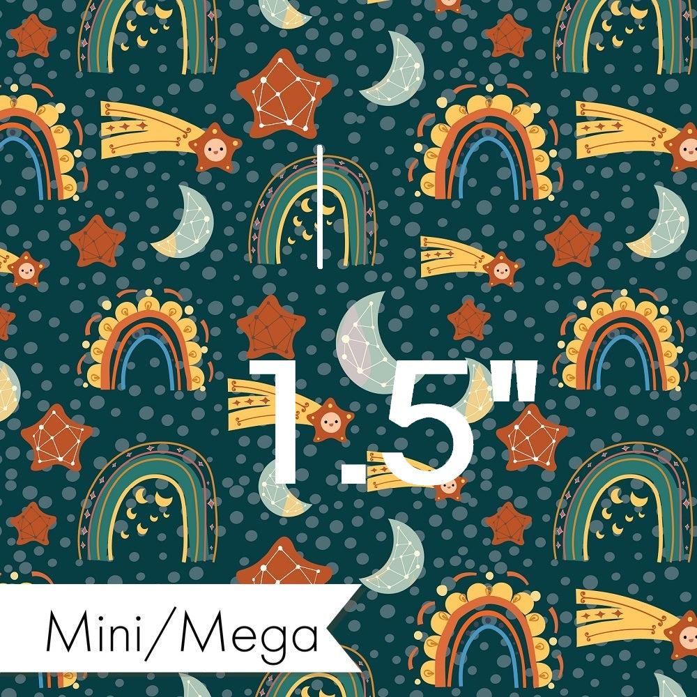 Countdown Collection - 222