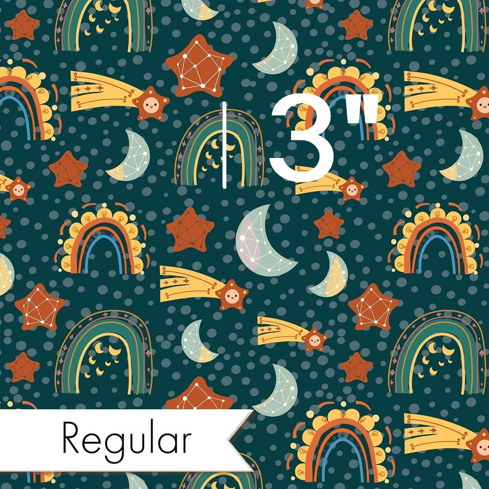 Countdown Collection - 222