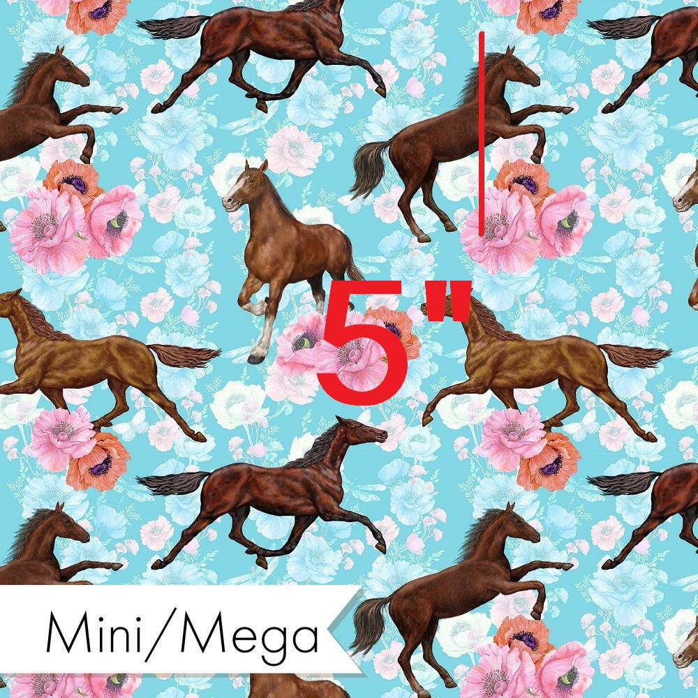 Countdown Collection - 223