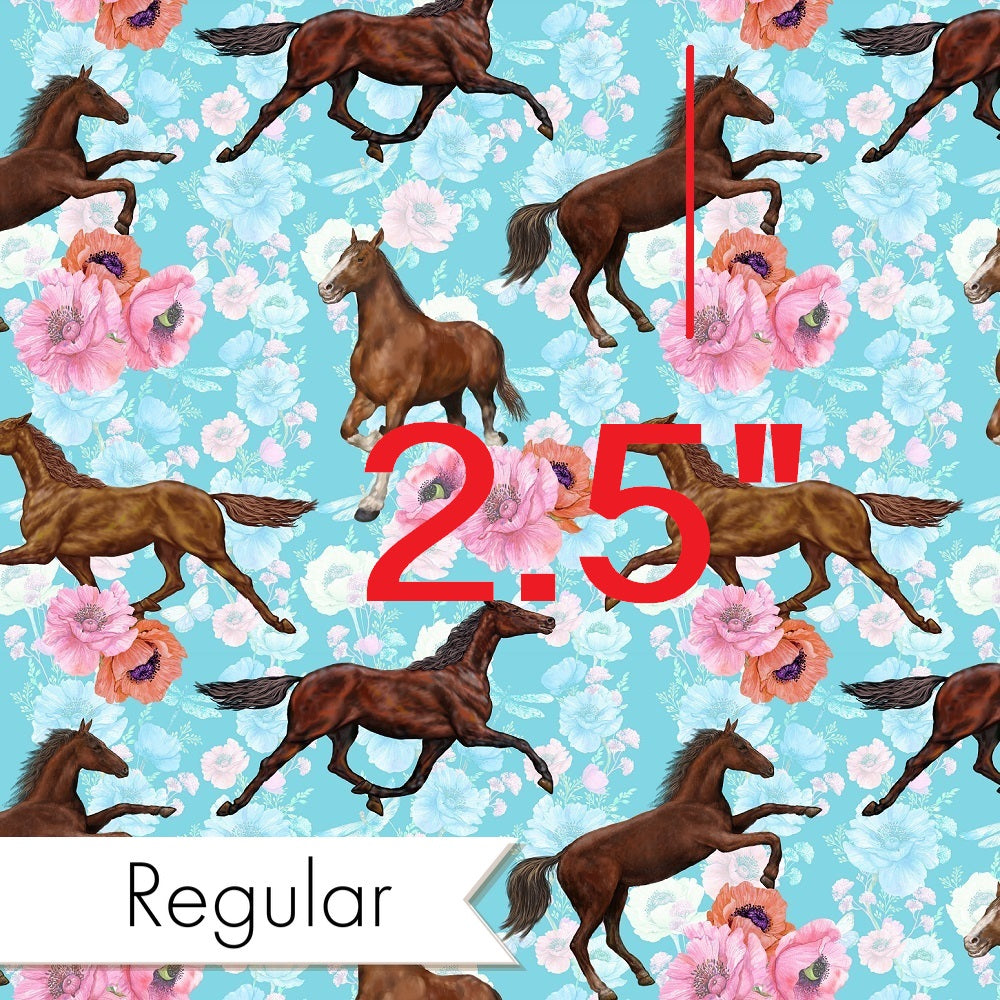 Countdown Collection - 223