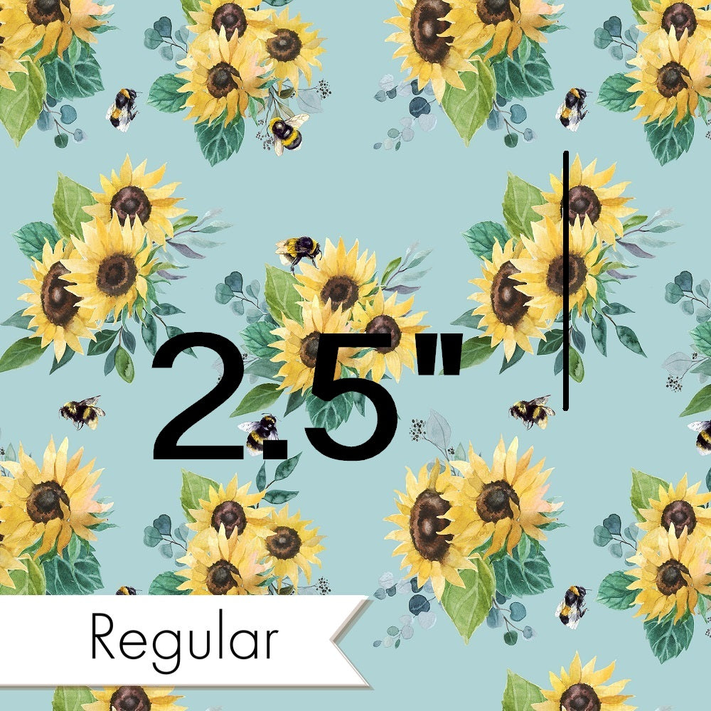 Countdown Collection - 224