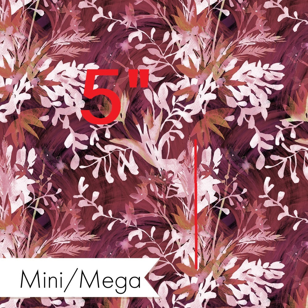 Countdown Collection - 225