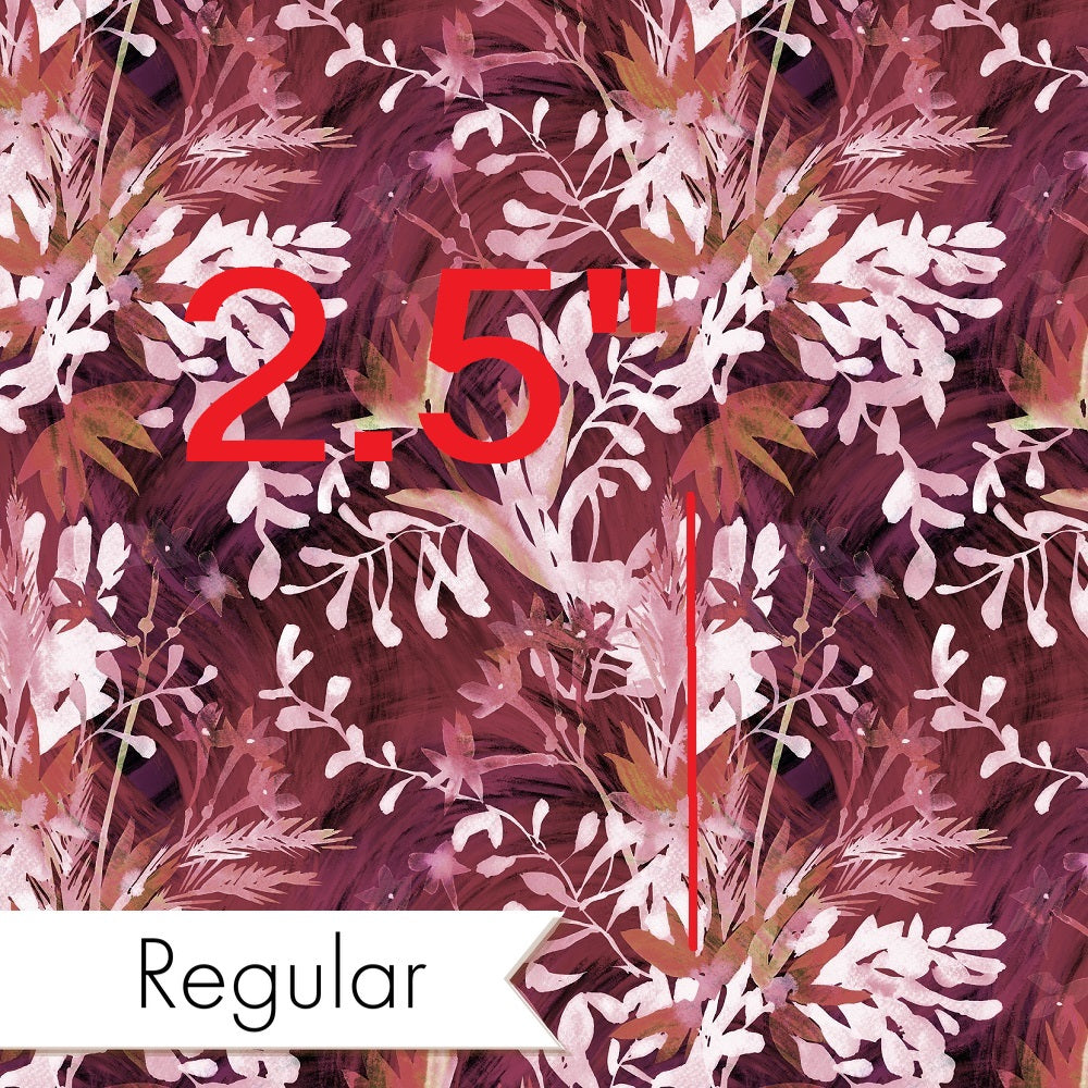 Countdown Collection - 225