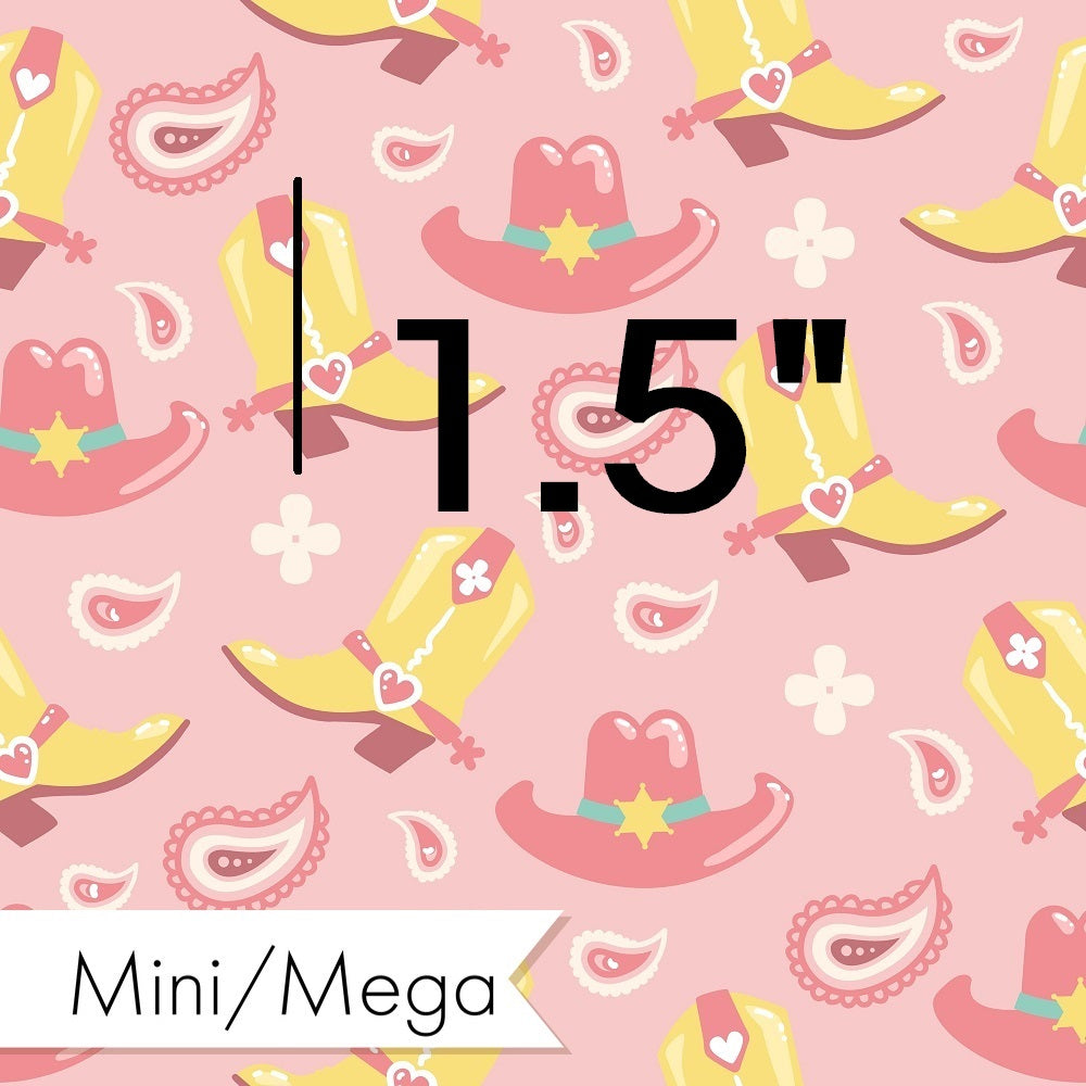 Countdown Collection - 226