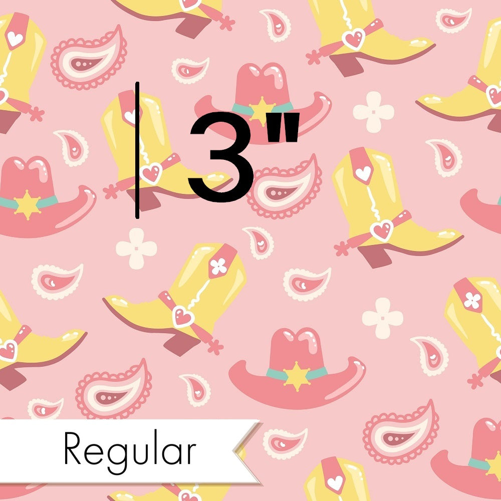 Countdown Collection - 226