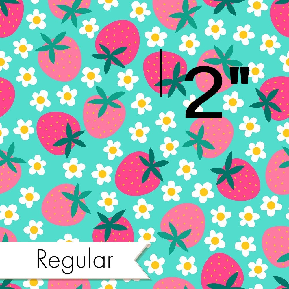 Countdown Collection - 227