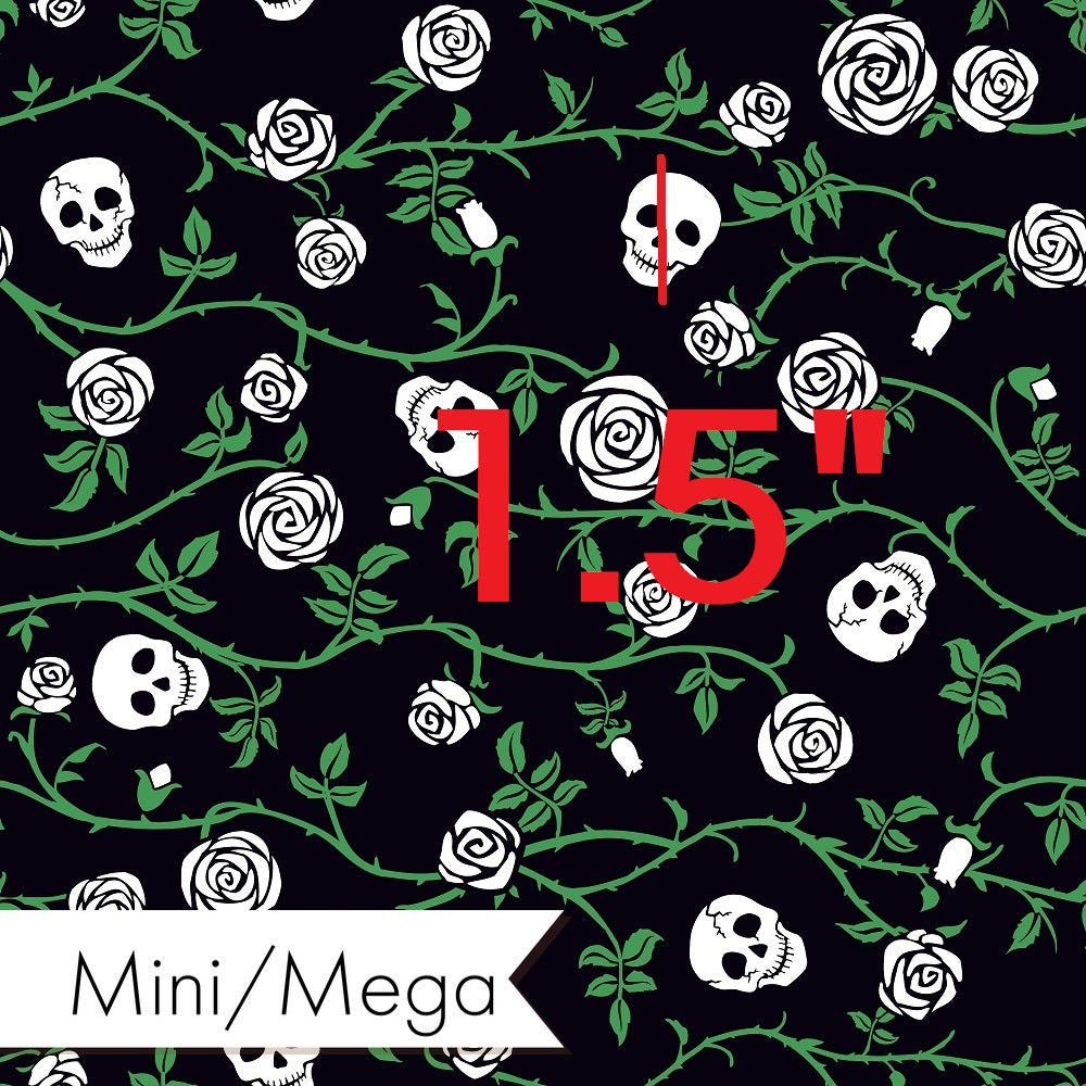 Countdown Collection - 228
