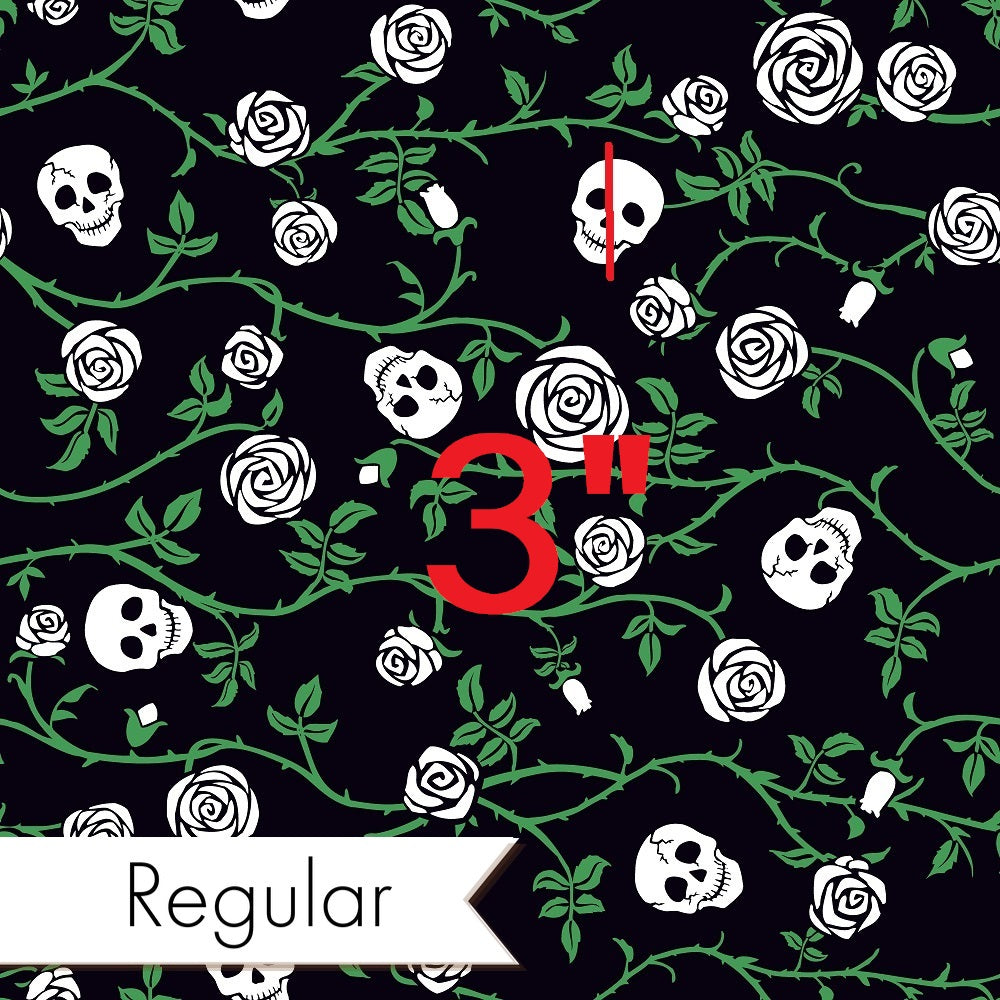 Countdown Collection - 228