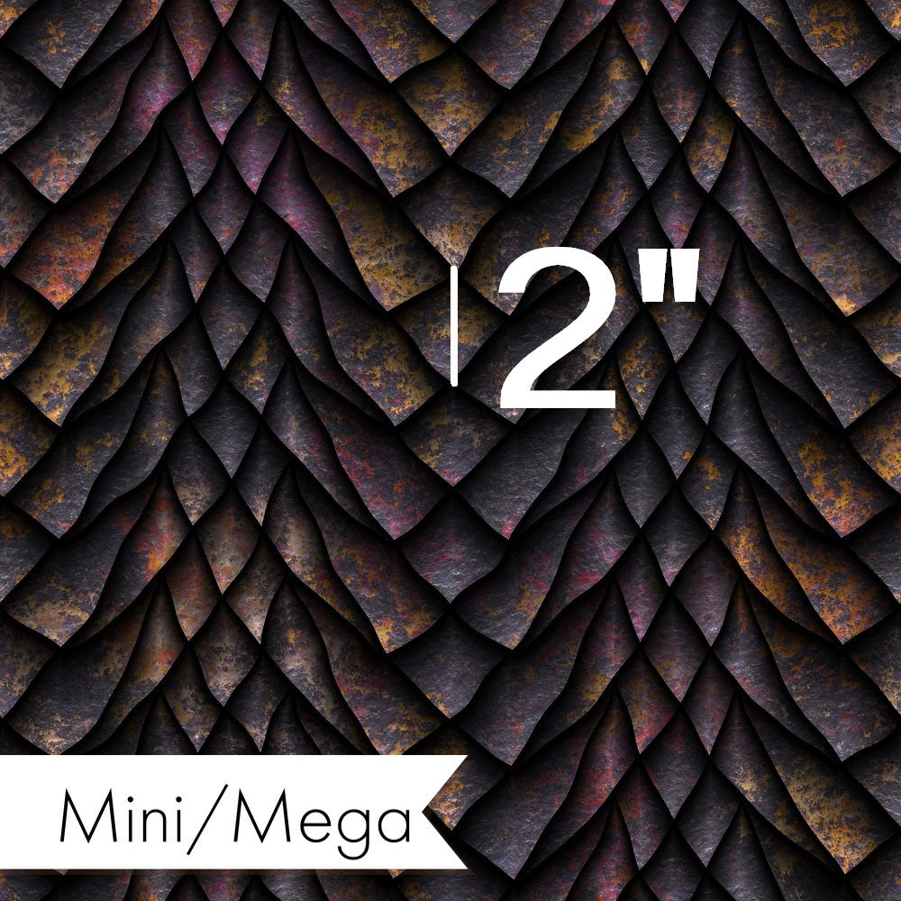 Countdown Collection - 229