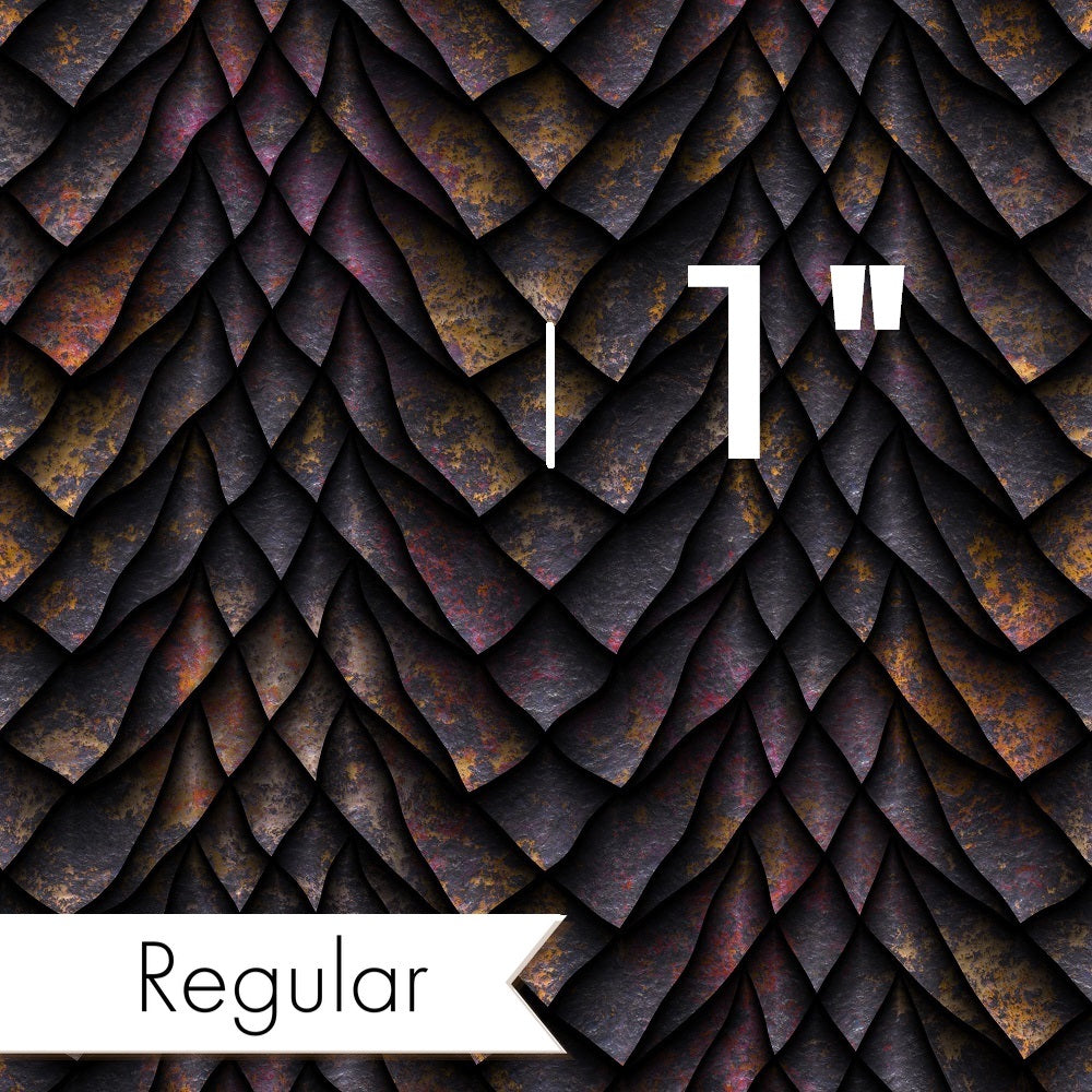 Countdown Collection - 229