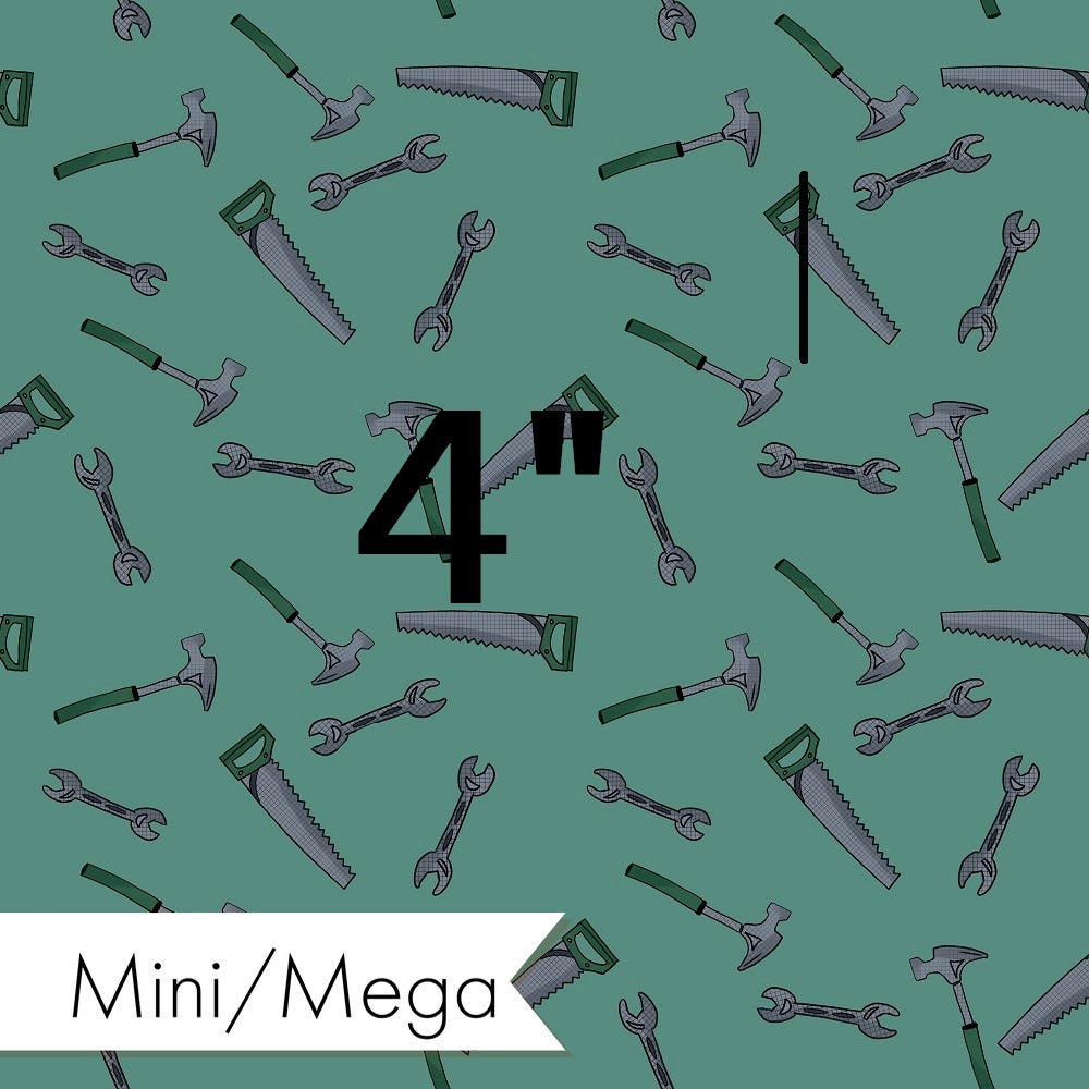 Countdown Collection - 231