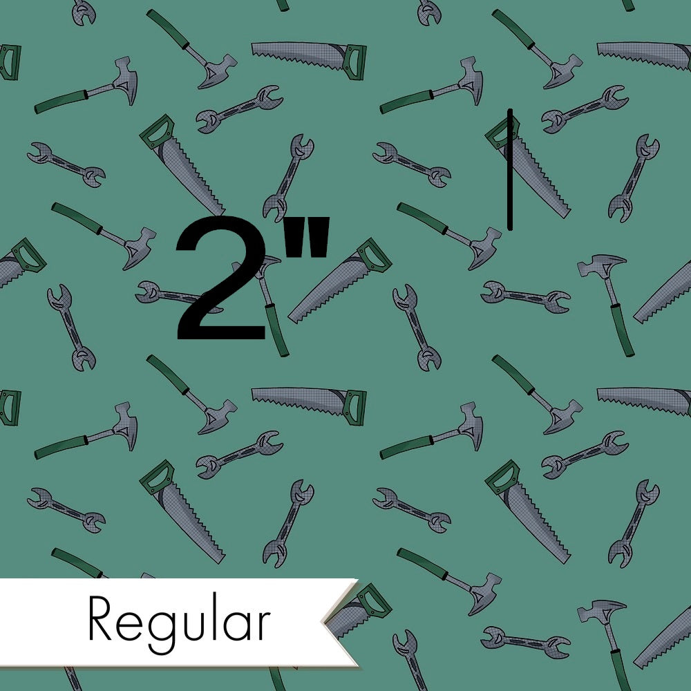 Countdown Collection - 231