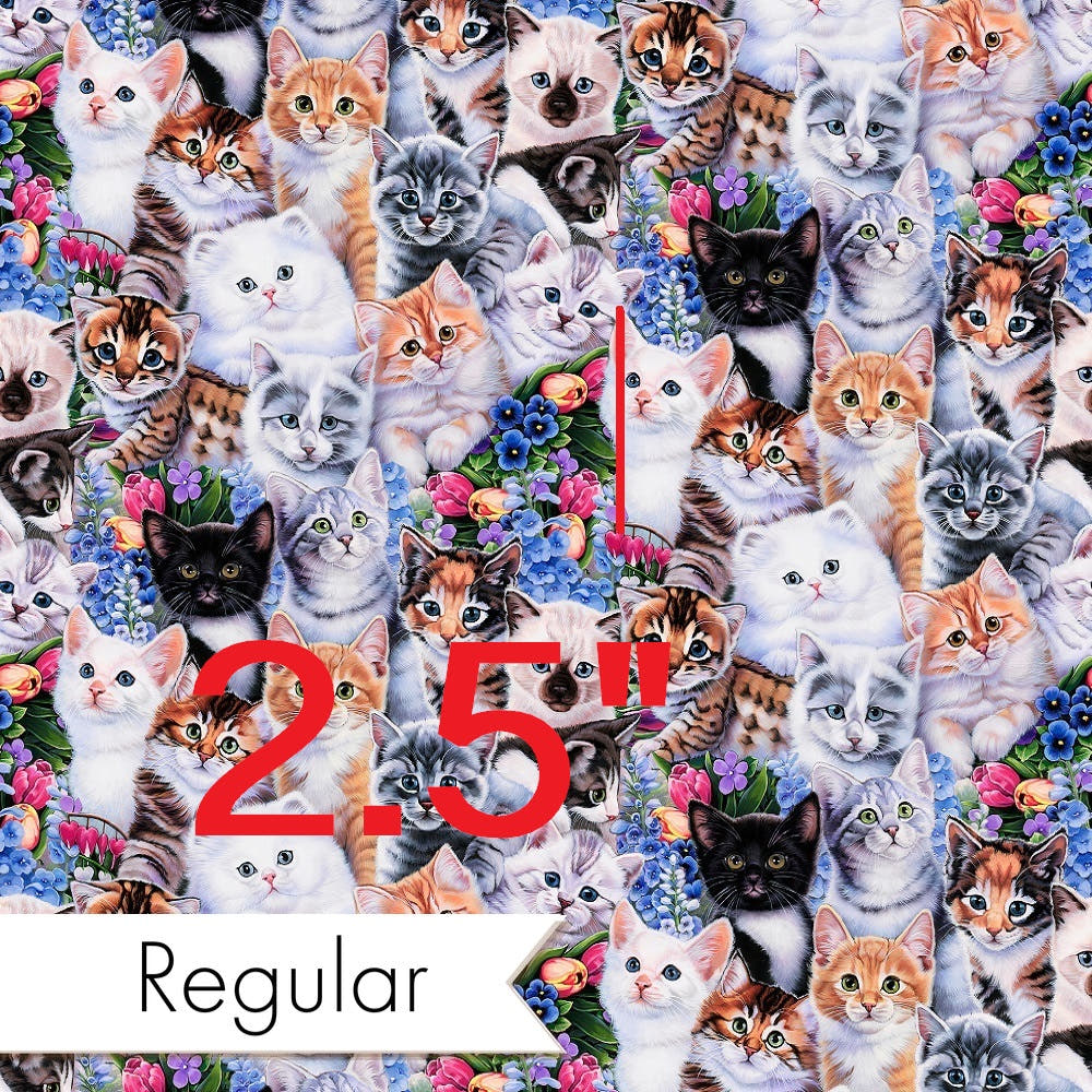Countdown Collection - 232
