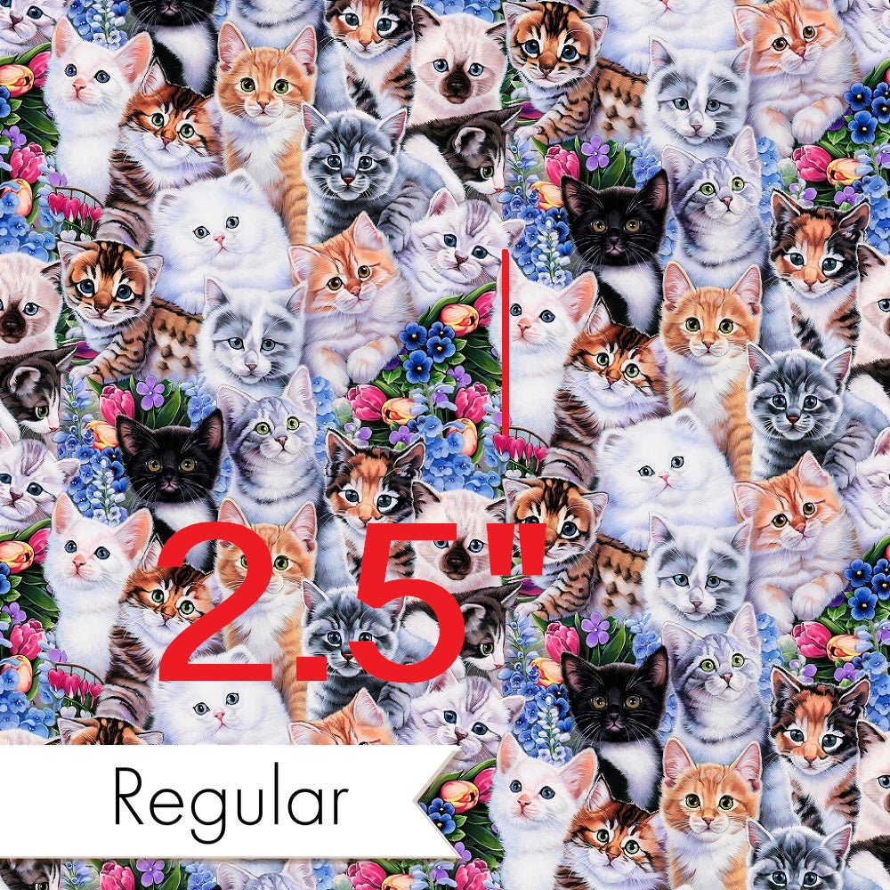 Countdown Collection - 232