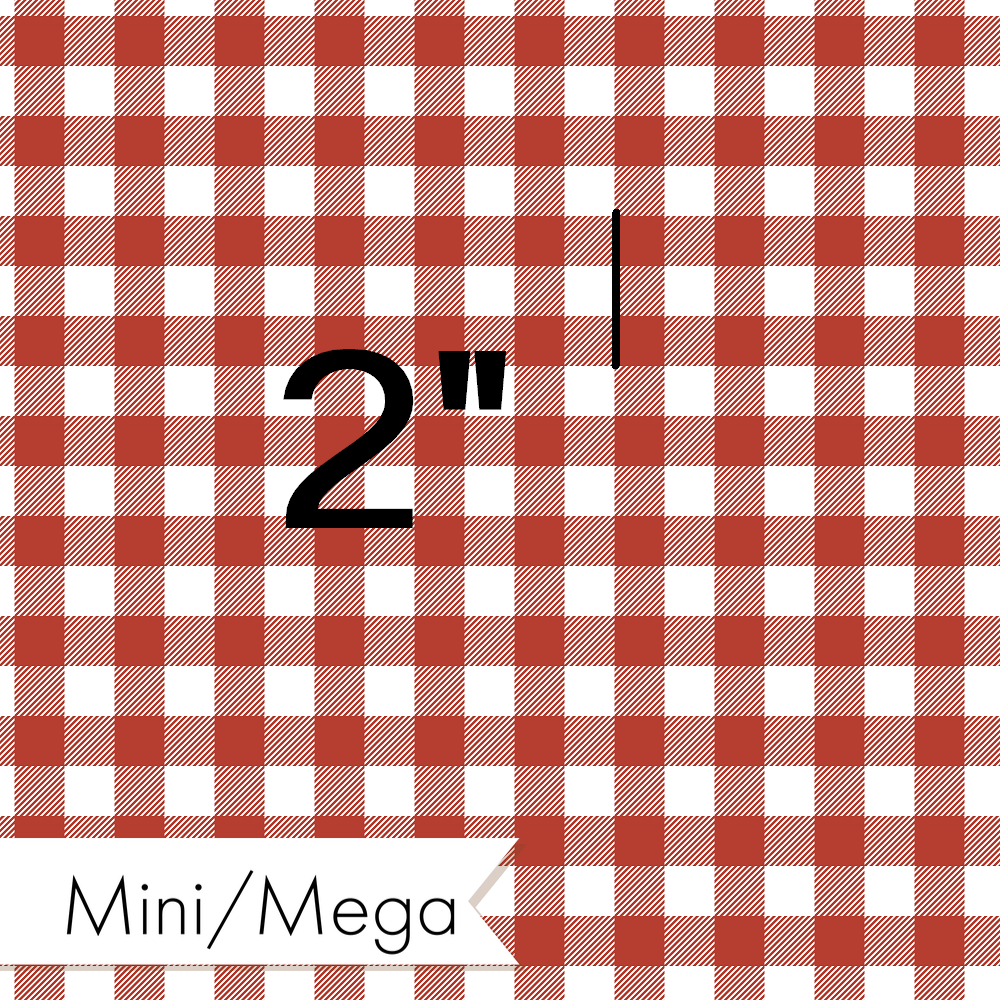 Countdown Collection - 234