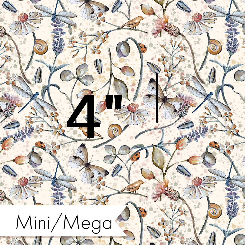 Countdown Collection - 235