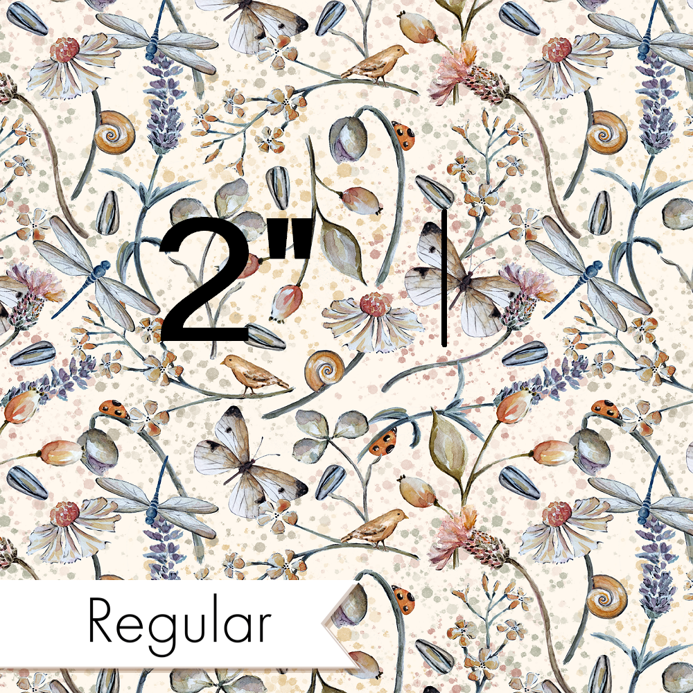 Countdown Collection - 235