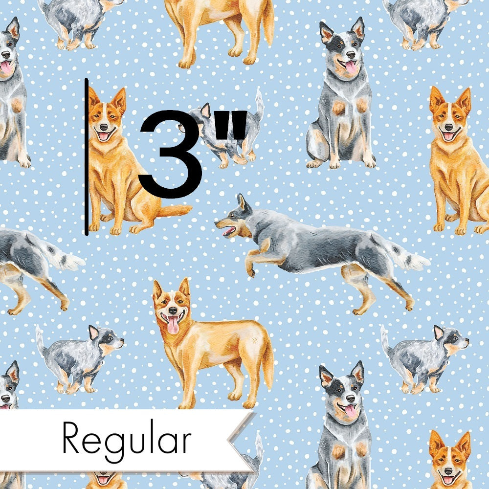 Countdown Collection - 236