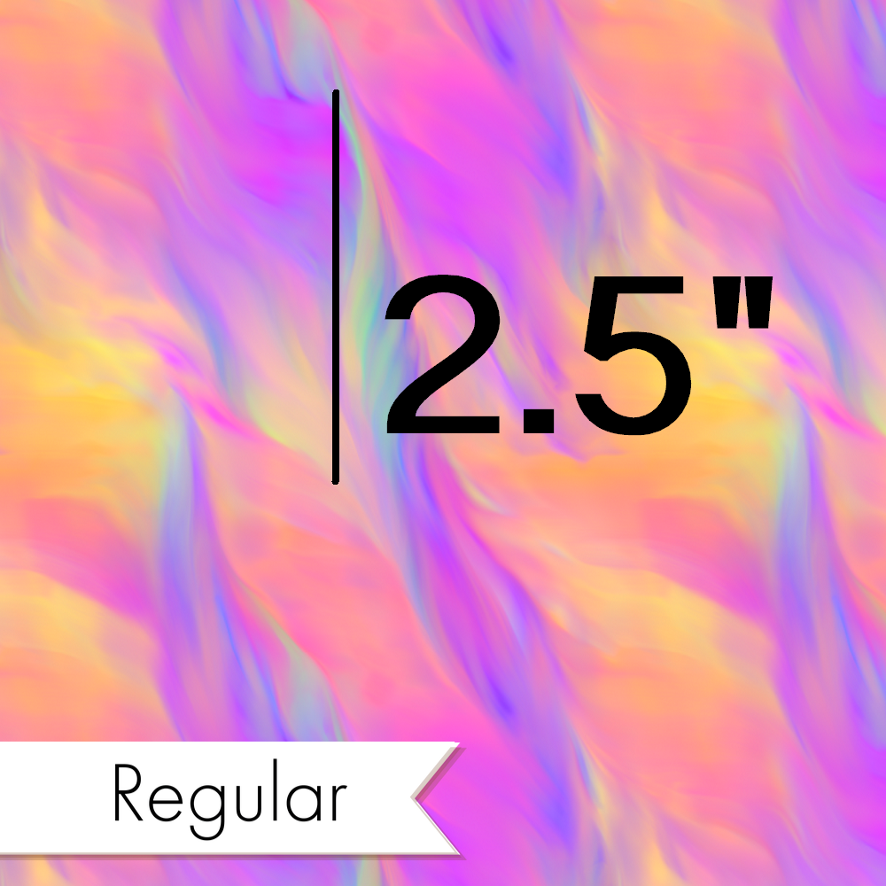 Countdown Collection - 237