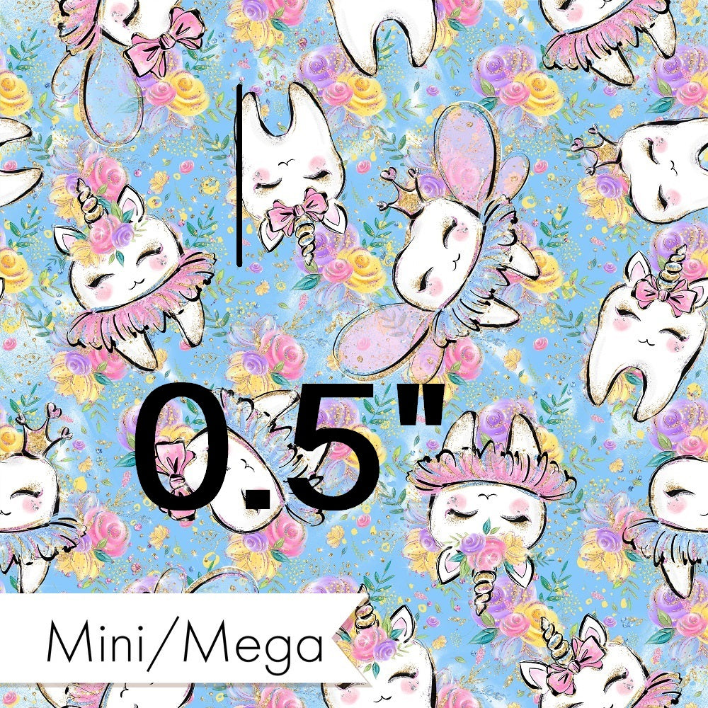 Countdown Collection - 239
