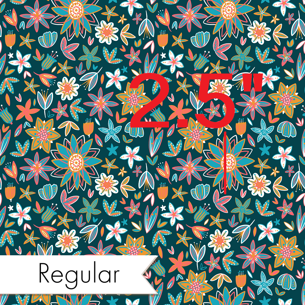 Countdown Collection - 241