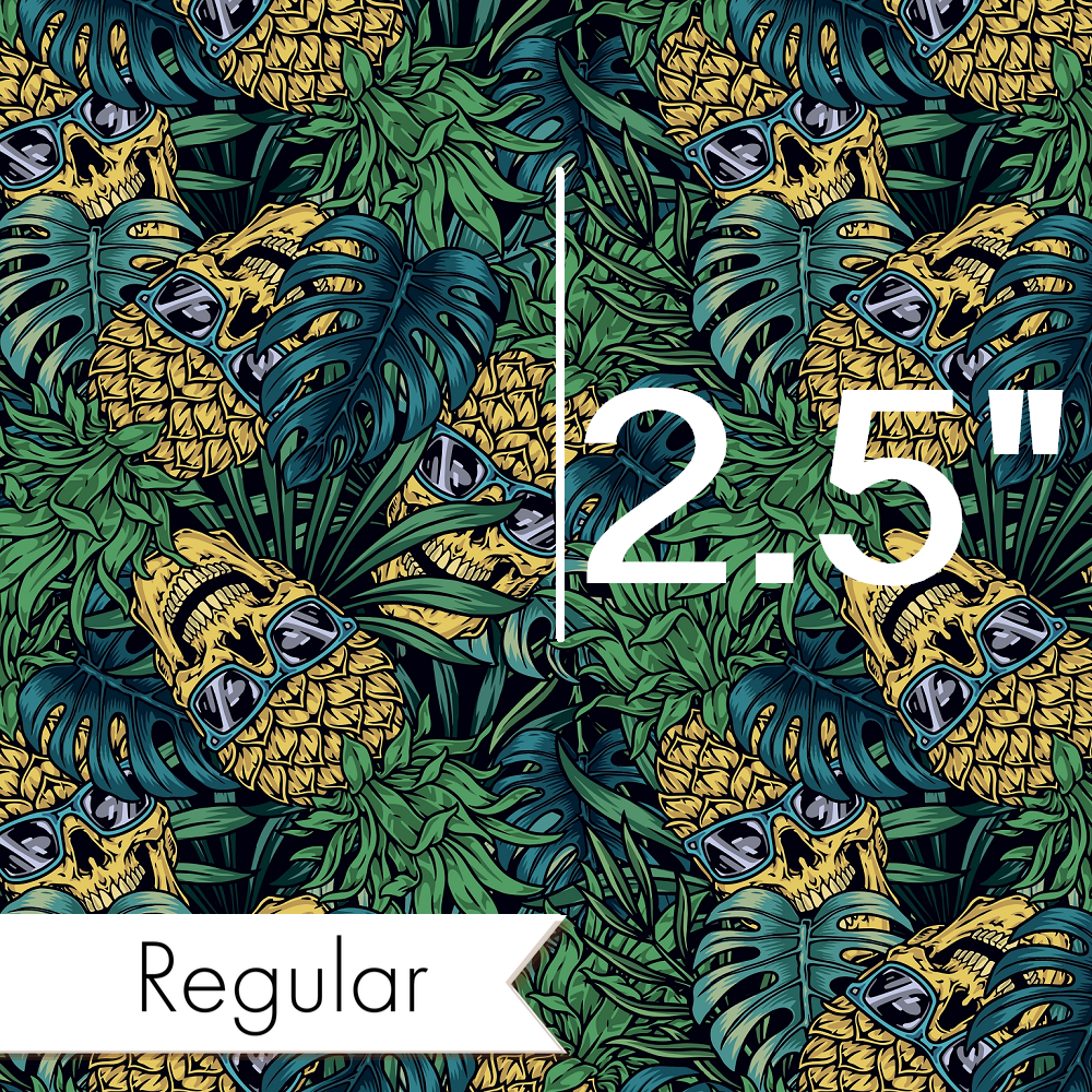 Countdown Collection - 243