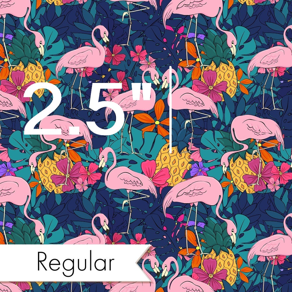 Countdown Collection - 244