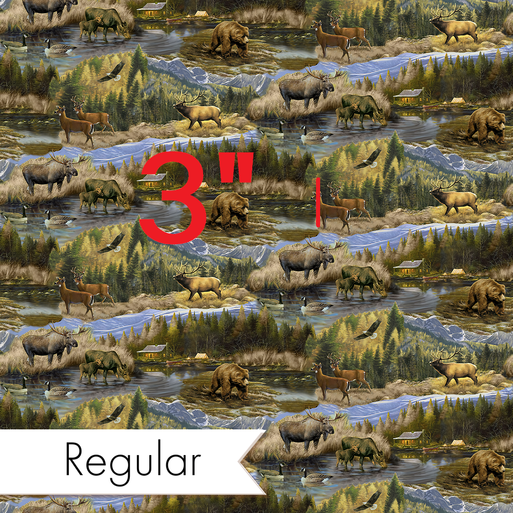 Countdown Collection - 245