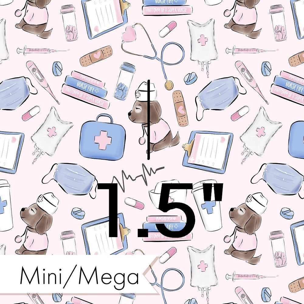 Countdown Collection - 246