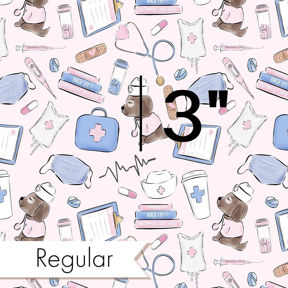 Countdown Collection - 246