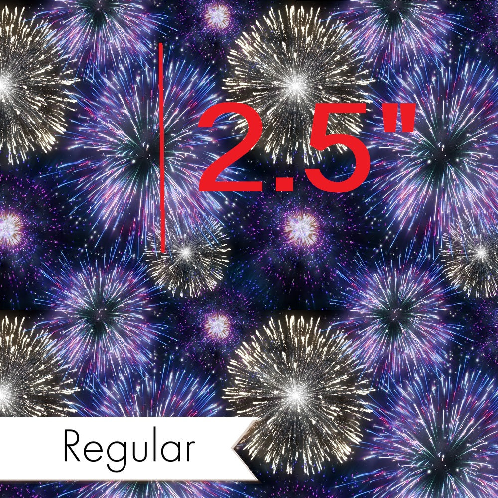 Countdown Collection - 247