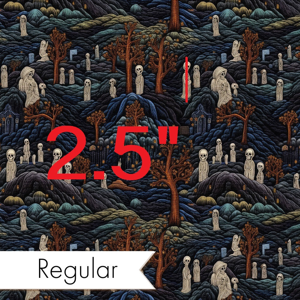 Countdown Collection - 248