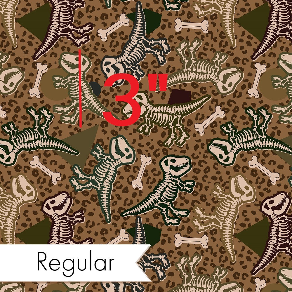 Countdown Collection - 249