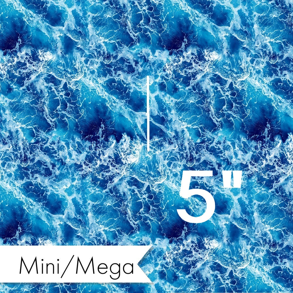 Countdown Collection - 100