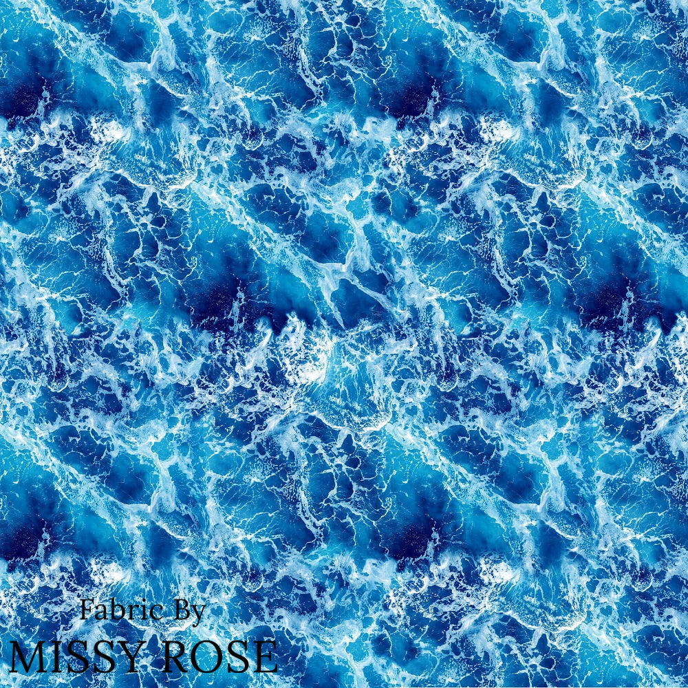 Countdown Collection - 100