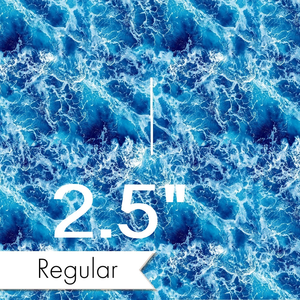 Countdown Collection - 100