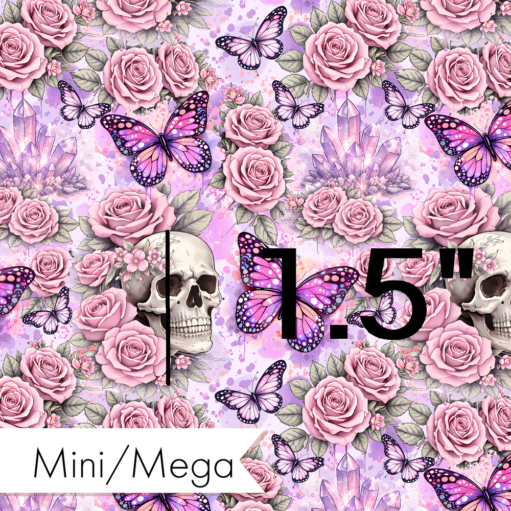 Countdown Collection - 101