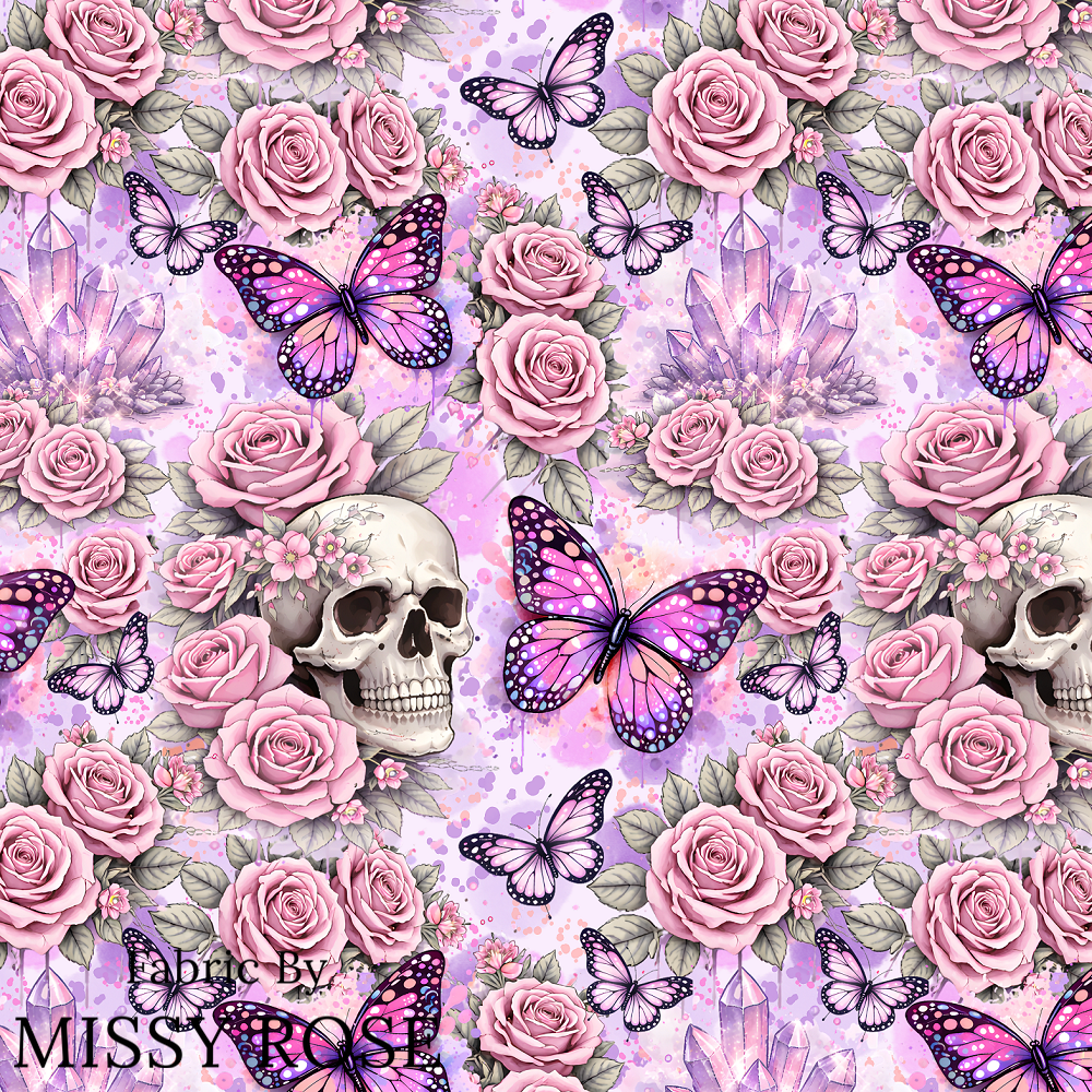 Countdown Collection - 101