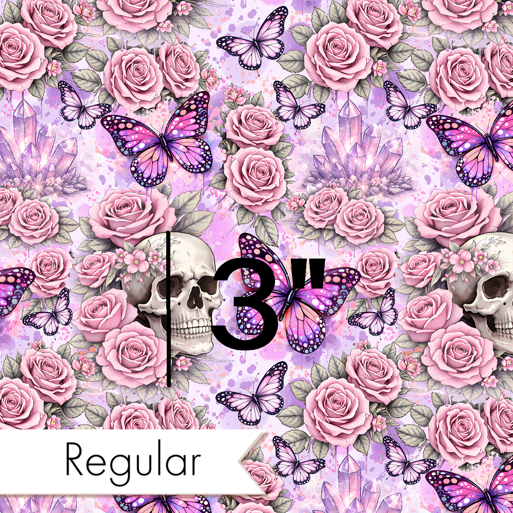 Countdown Collection - 101