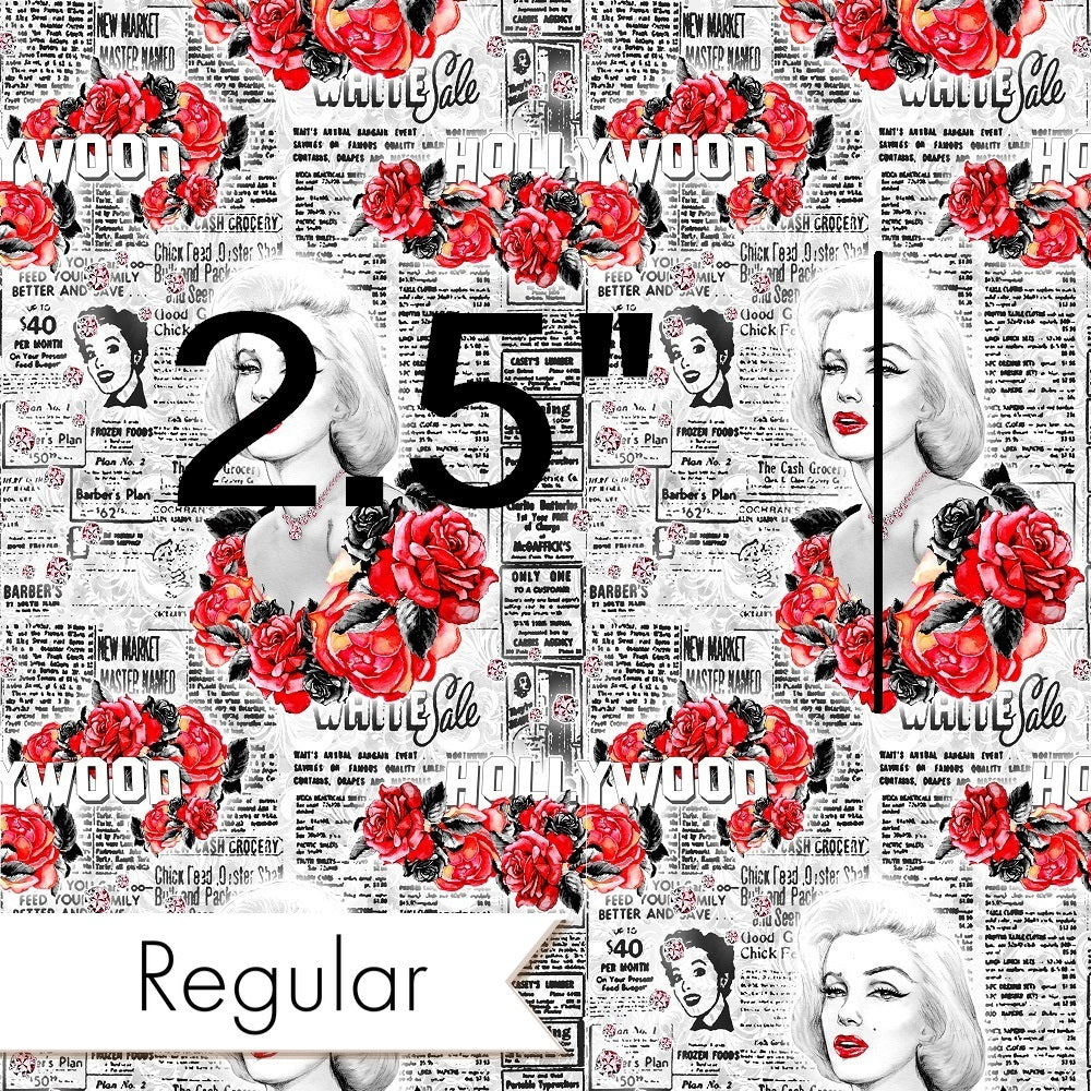 Countdown Collection - 103