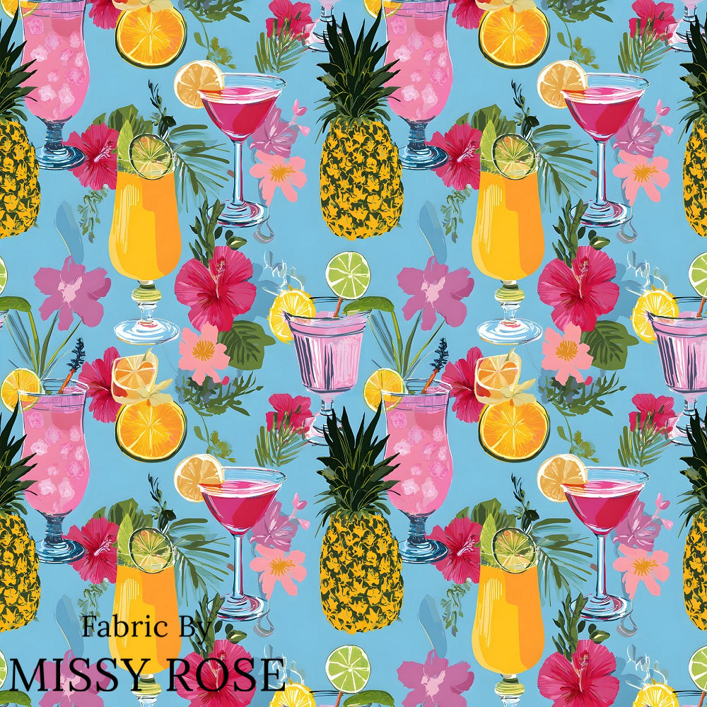 Countdown Collection - 104