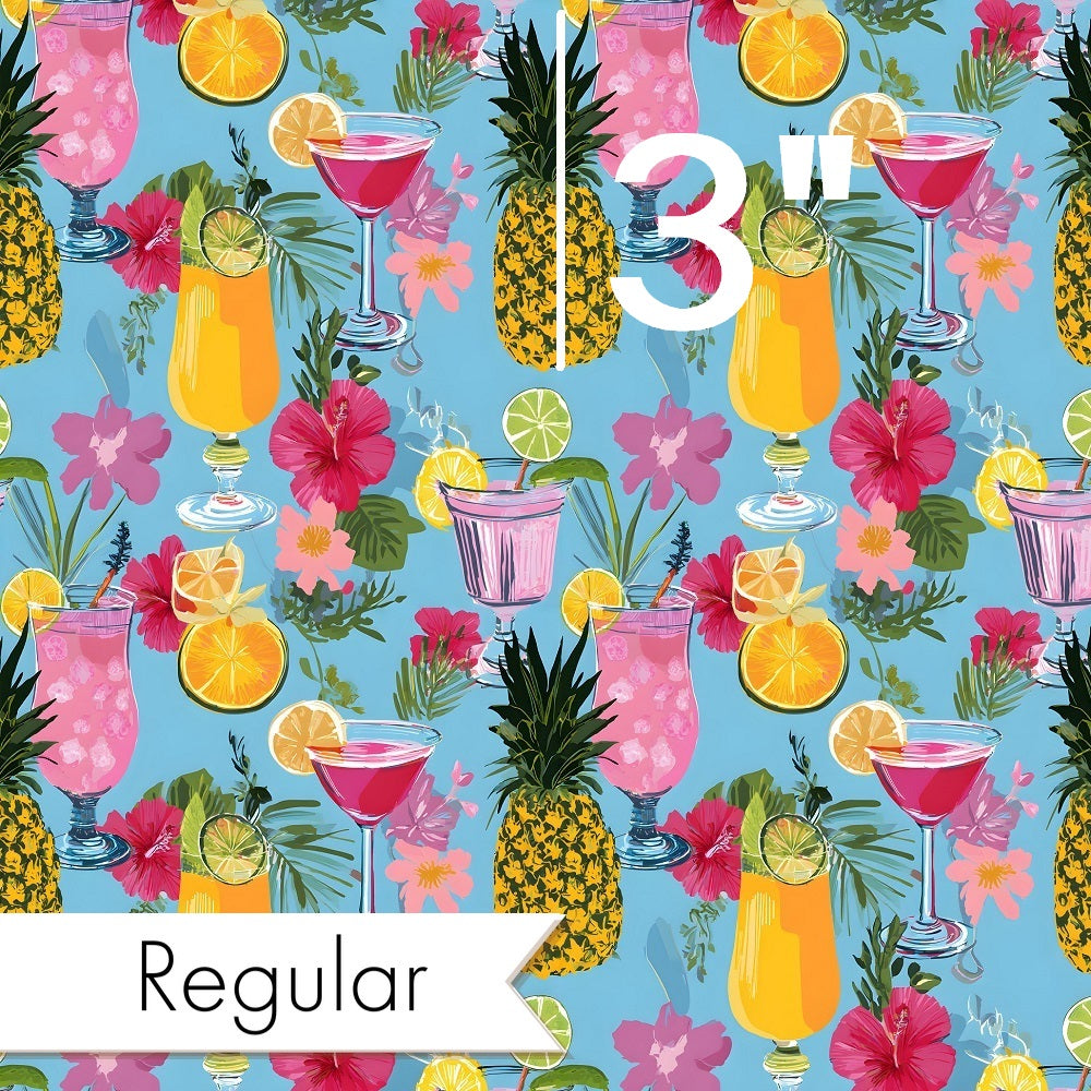 Countdown Collection - 104