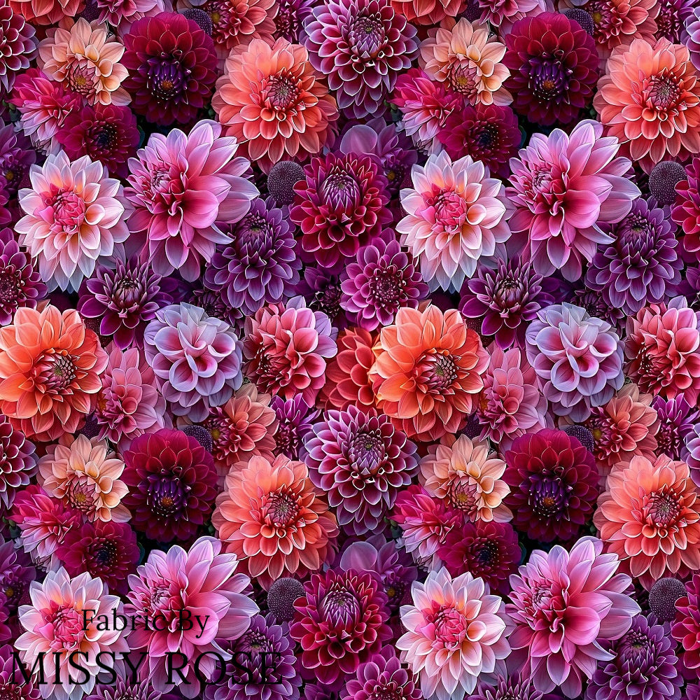 Countdown Collection - 105