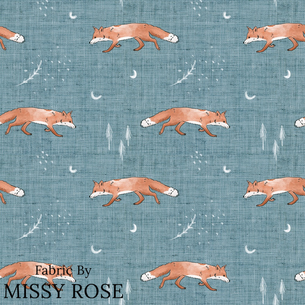 Countdown Collection - 106