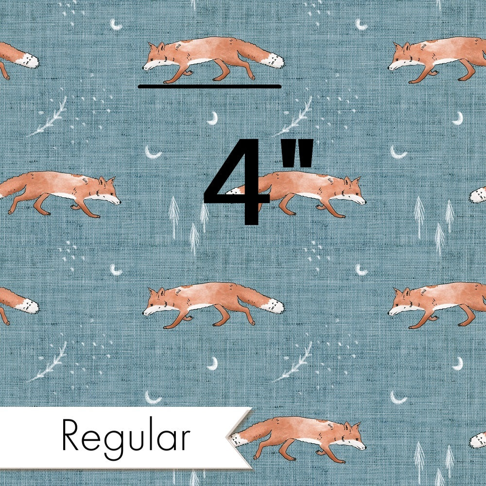 Countdown Collection - 106