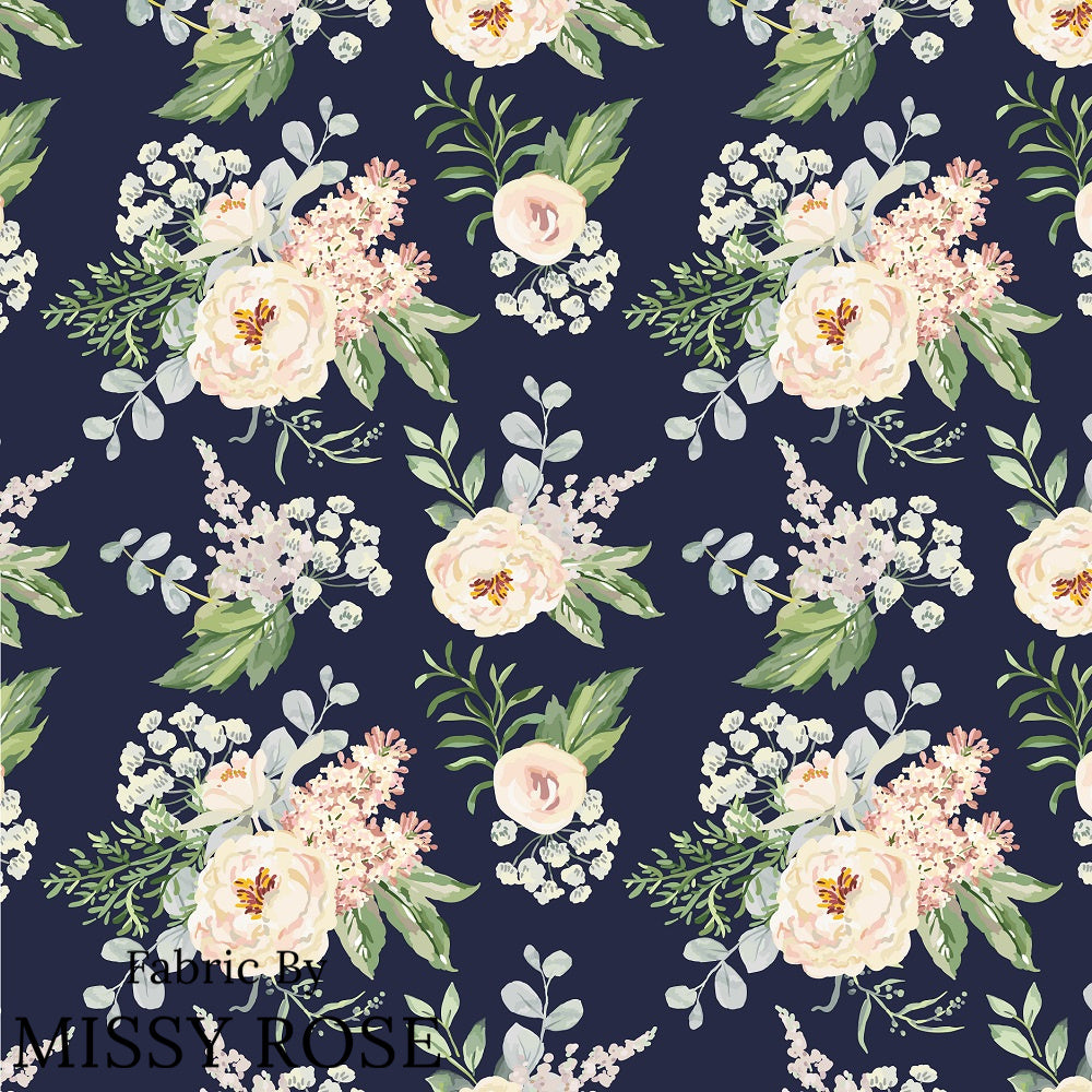 Countdown Collection - 107