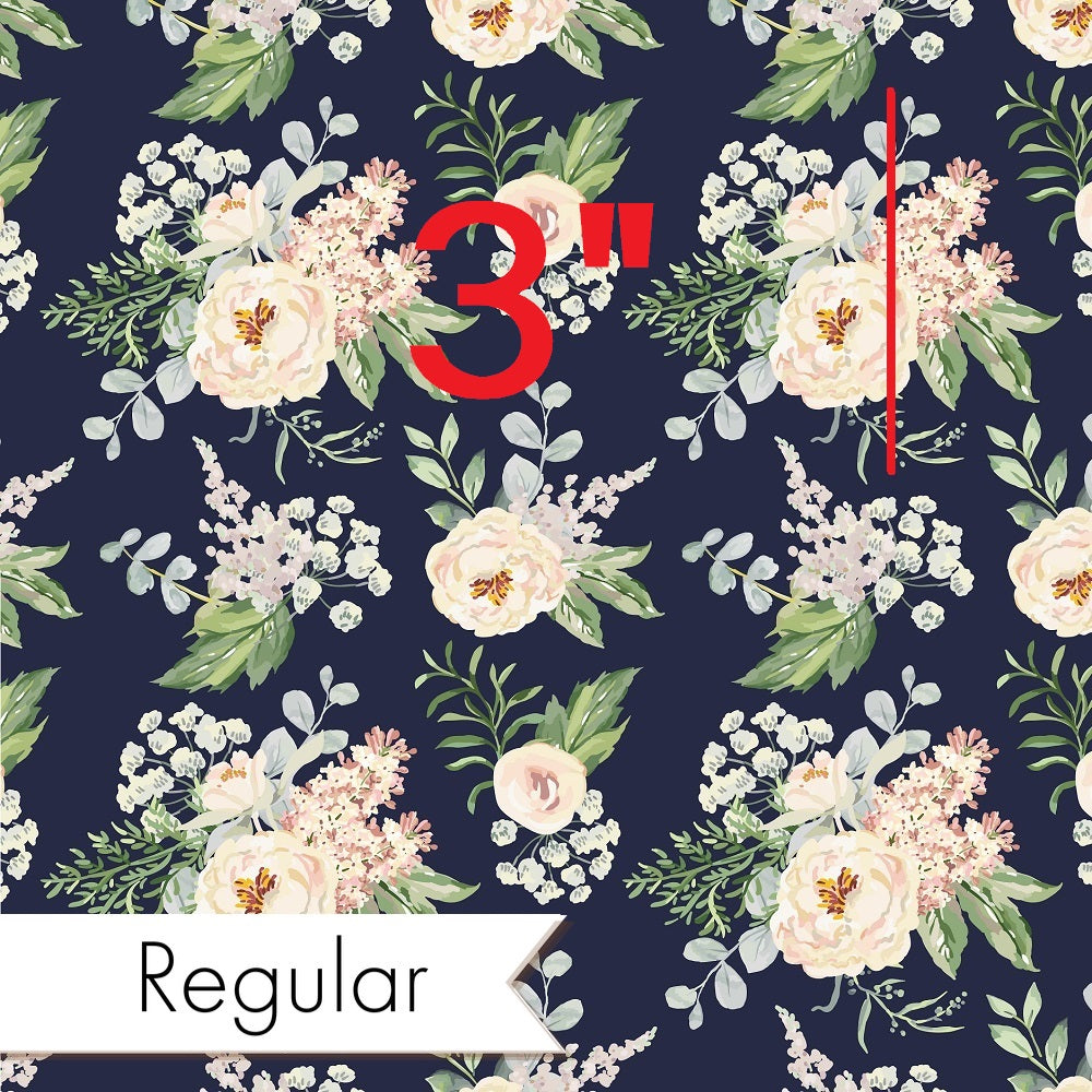 Countdown Collection - 107